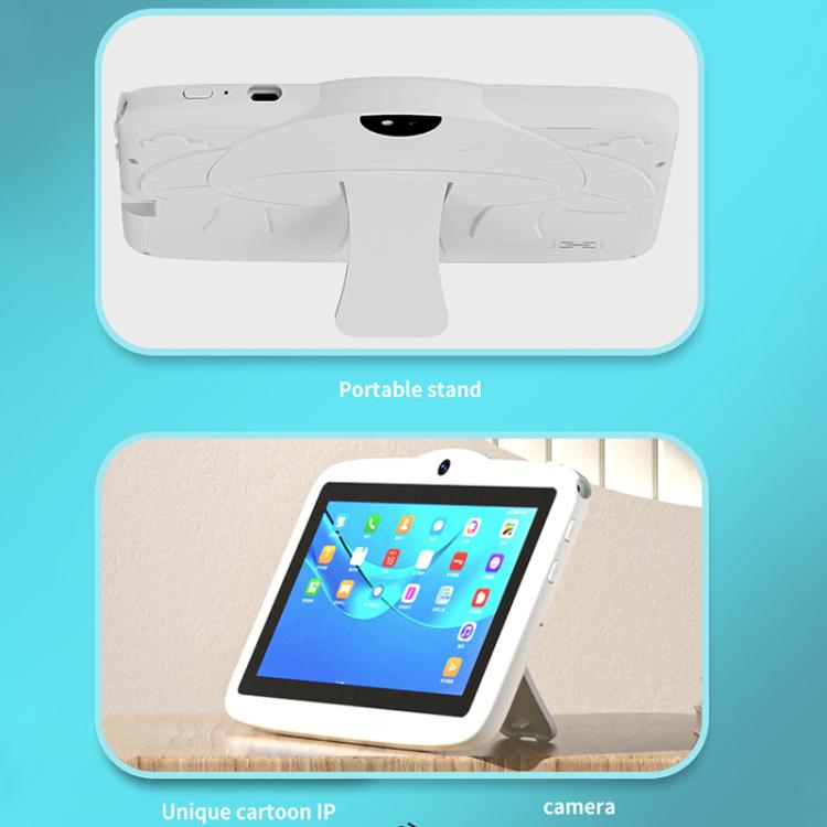 WMC8048W_7.jpg@017a83ac647bdadf605c8db865821b1f