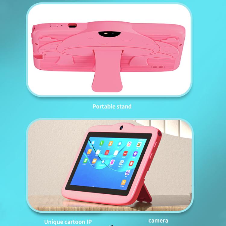 WMC8049F_7.jpg@2af89a49b82831ca70052823e1e5c901