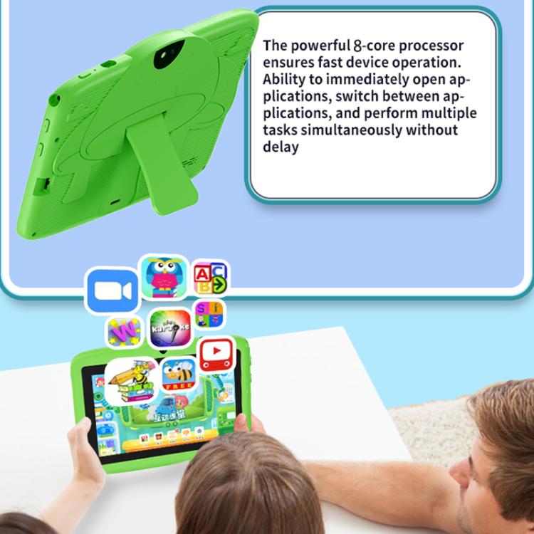 WMC8049G_3.jpg@667571b416a3fd745563c856f14ff3f6