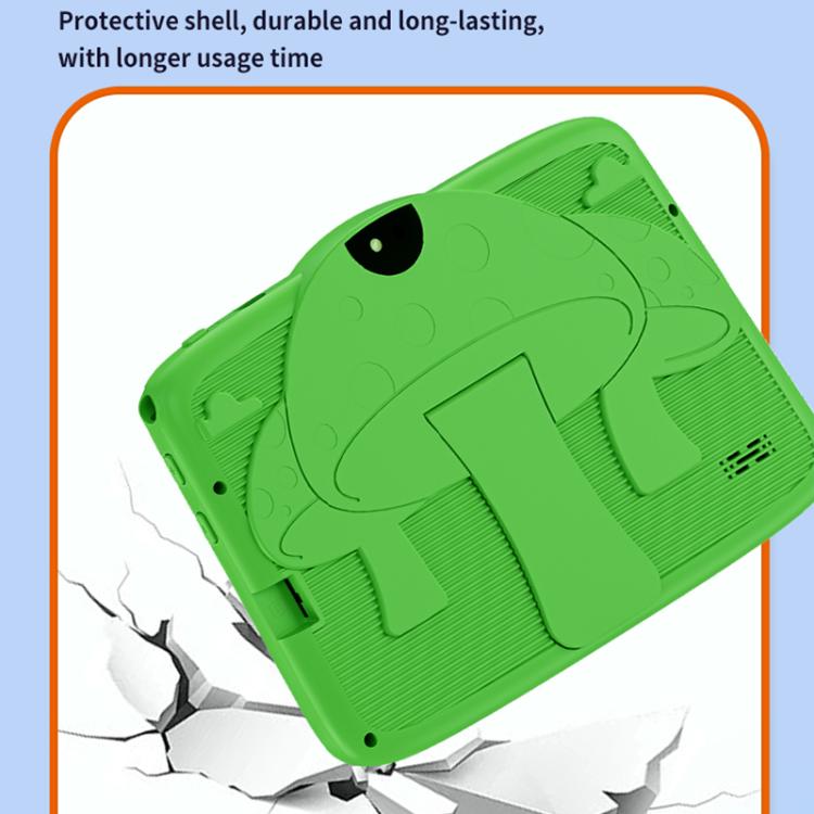 WMC8049G_6.jpg@41bb9ea0daaa1885f69e6257df6a3e1f