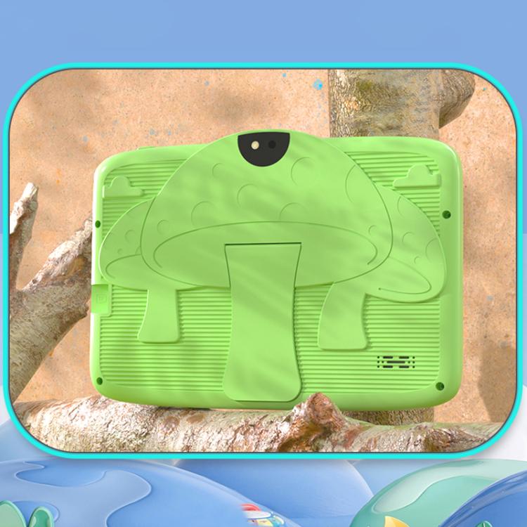 WMC8049G_8.jpg@94e62b85c5ad520ccfe59083ad0b2d29