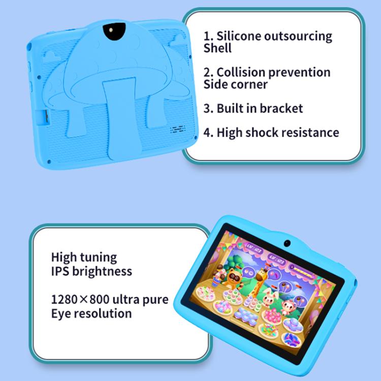 WMC8049L_2.jpg@9d89cee26ab2ccda291a04dd0561bf88