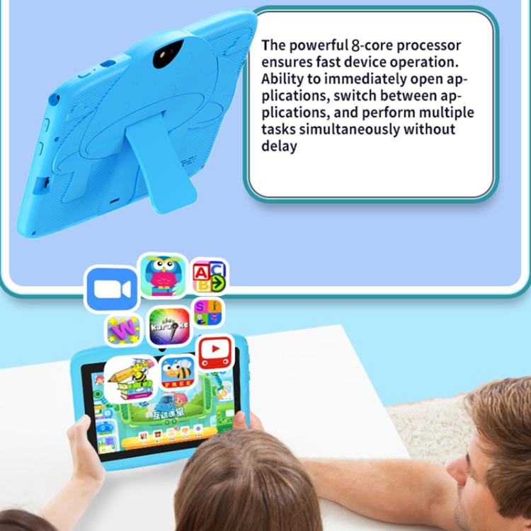 WMC8049L_3.jpg@ef366f6456978423b0d3f37aba7c1c81