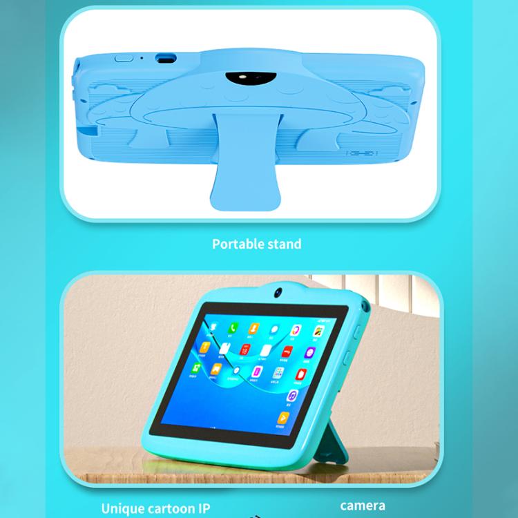 WMC8049L_7.jpg@21e8978320a48fc621b1cb1e1e66c6b9