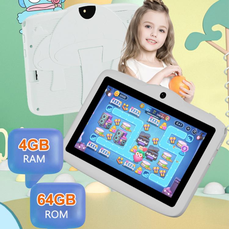 WMC8049W_1.jpg@aec80d31b76e99ed20059548d426ed6b