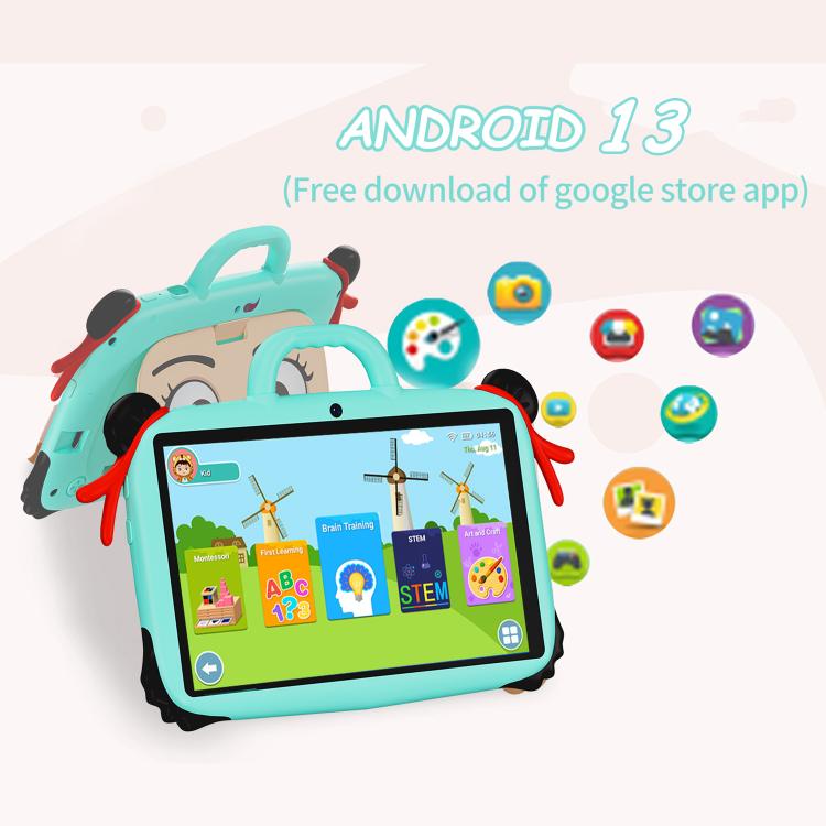 WMC8050L_2.jpg@b0fc9580e3e3307a0bb51dbba19ae424