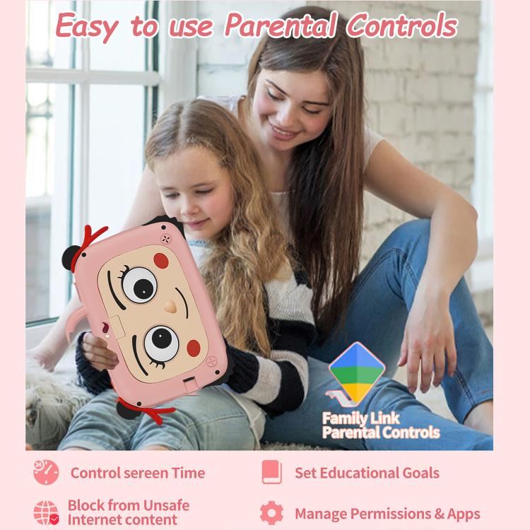 WMC8051F_3.jpg@ac8965fd9a3b7f266adc07d20d04f0d9