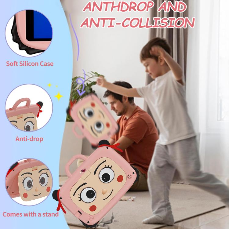 WMC8051F_4.jpg@010623daddc5a63186f17beb1923daa9