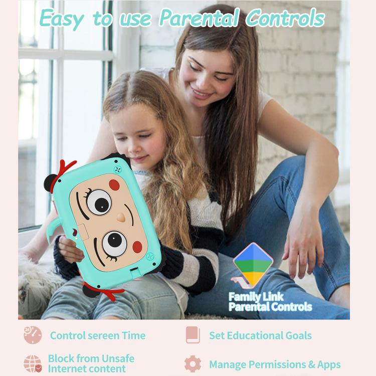 WMC8051L_3.jpg@0b6af48a109516af13791b3396632a76