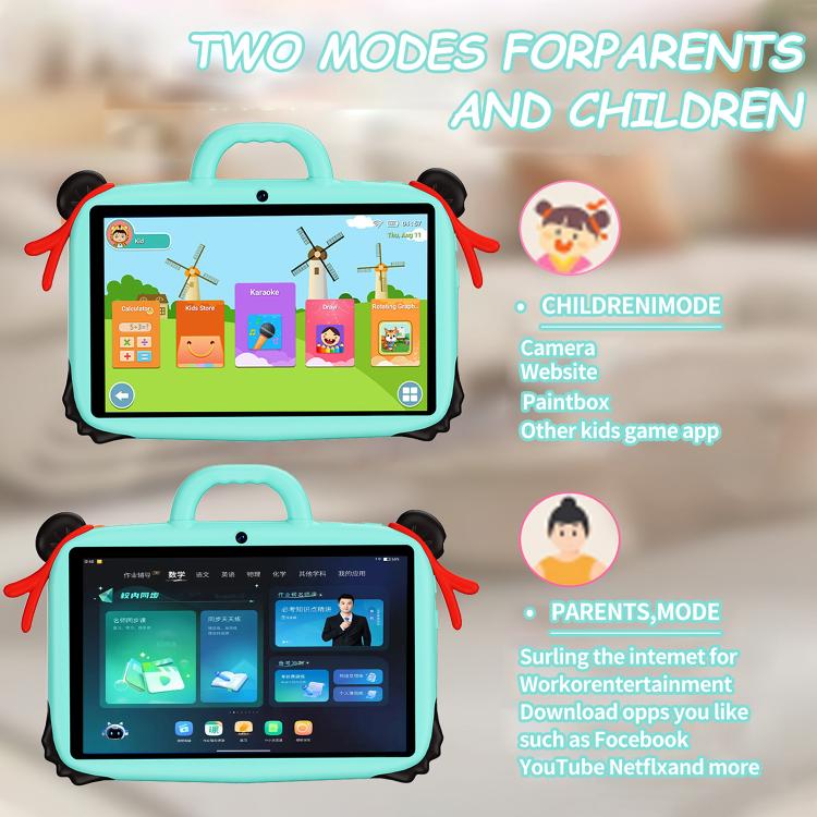 WMC8051L_6.jpg@a3bc0db8fbc2486cf61803a374402fe1