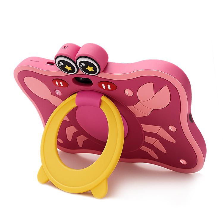 WMC8053F_1.jpg@8959f7bcf4a0b95e9e5ff3b2cf5934a7