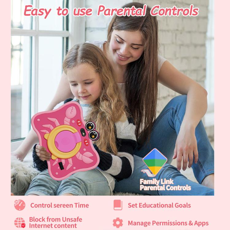 WMC8053F_4.jpg@7b19b99f5f475c5724fa324ad90e707d