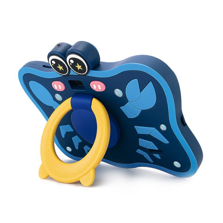 WMC8053L_1.jpg@03a6c43170bc0ccf9ef3c51c16ce967a