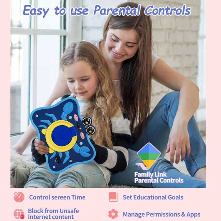 WMC8053L_4.jpg@e01aae60b14c7cacbebd8a6a2586d661