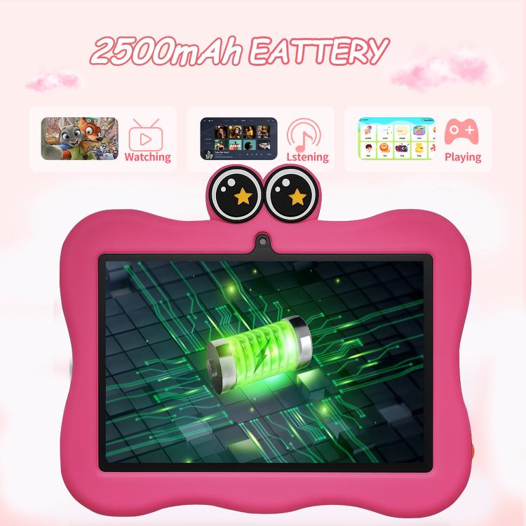 WMC8054F_5.jpg@901d083d7e064e9b54f1bf5c3c1f2f75