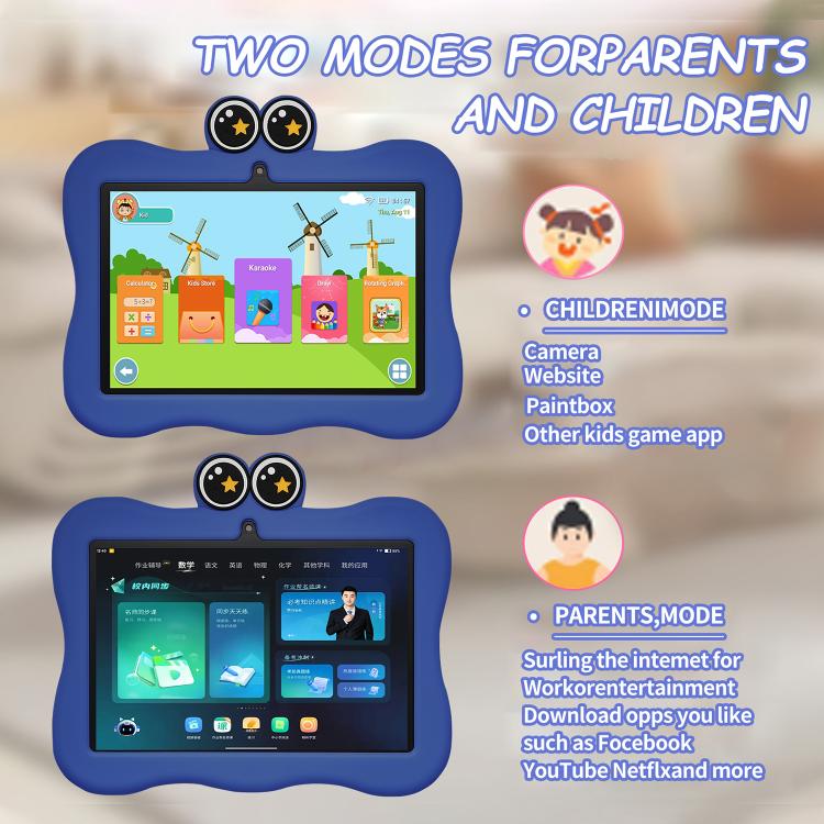 WMC8054L_7.jpg@6e08649e1b478b7860fe6d915396e7cb