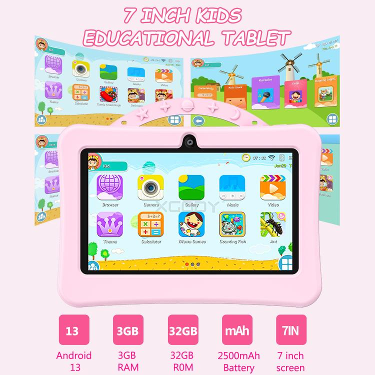 WMC8055F_2.jpg@e2c07201cdc3a1ca4ccf8ac37734fab9