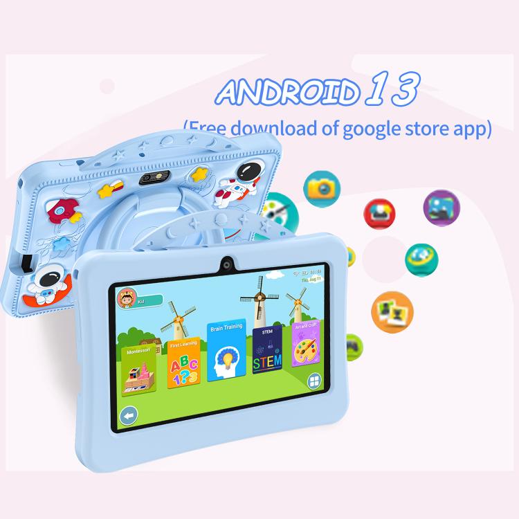 WMC8055L_3.jpg@8a3c9a45966c7532b2cfa53d1e4de35b