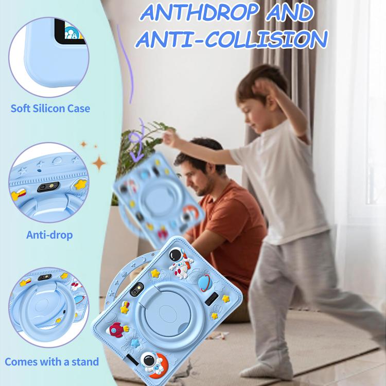 WMC8055L_5.jpg@70446e353a28e0d6db42e872f1a406b1