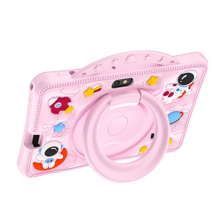 WMC8056F_1.jpg@fe4e095ff2f7fd2cc19e8b20b569809e