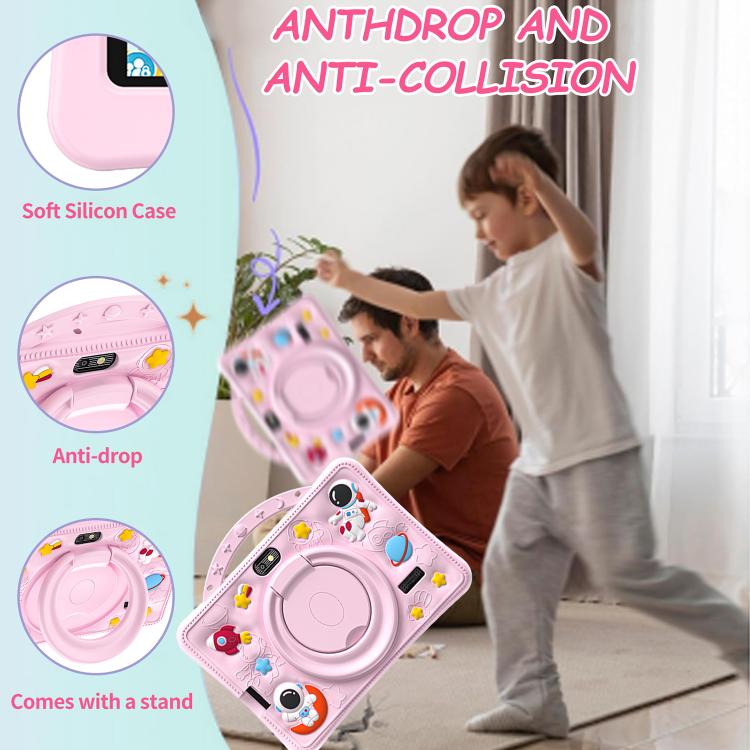 WMC8056F_5.jpg@bce9b1fbac19727ee683d960cbd4e752