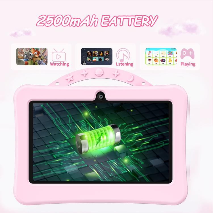 WMC8056F_6.jpg@84f8c7f4822b38b3c33f2357f638e5dd