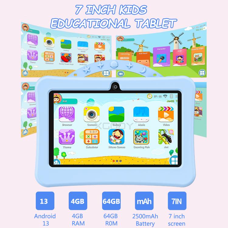 WMC8056L_2.jpg@8014fd49d05509af1792c45c876a8ab1