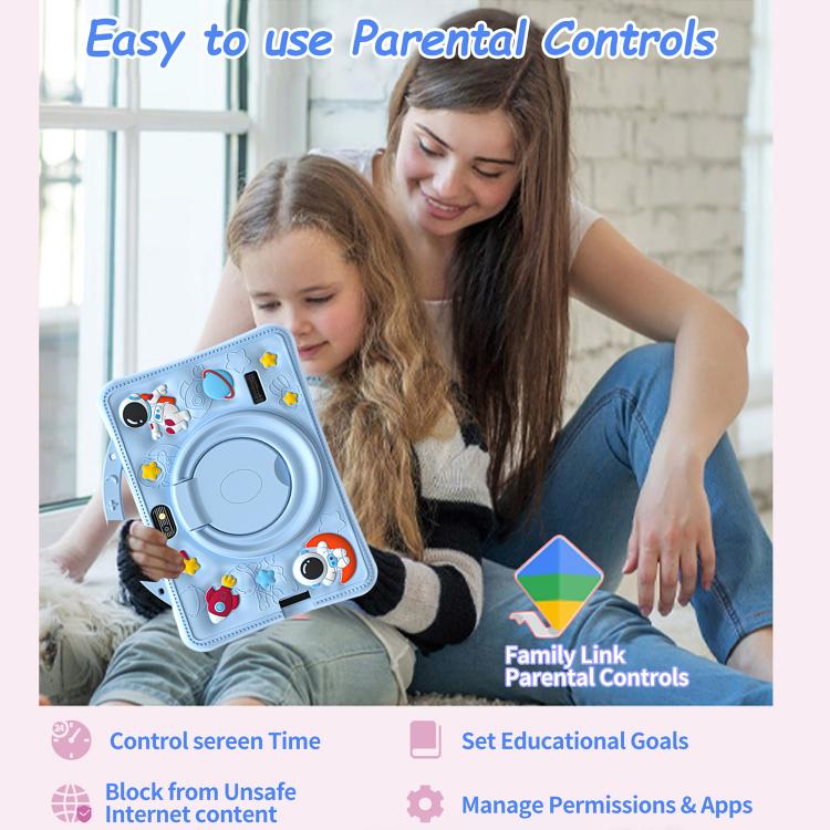 WMC8056L_4.jpg@b021dc1fdcc921ec0f97d12532639bd8