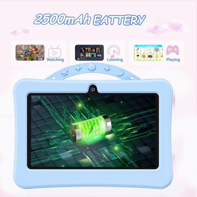 WMC8056L_6.jpg@dc2ad70473d08b3213bfd6d670b47d87