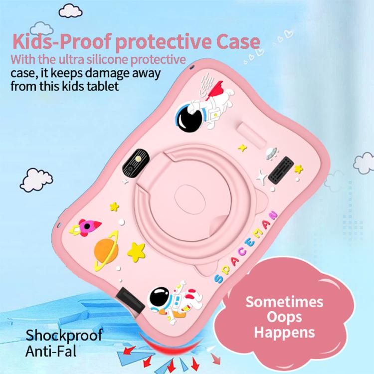 WMC8058F_7.jpg@bd127a38e949e09492cf17fbf051f330