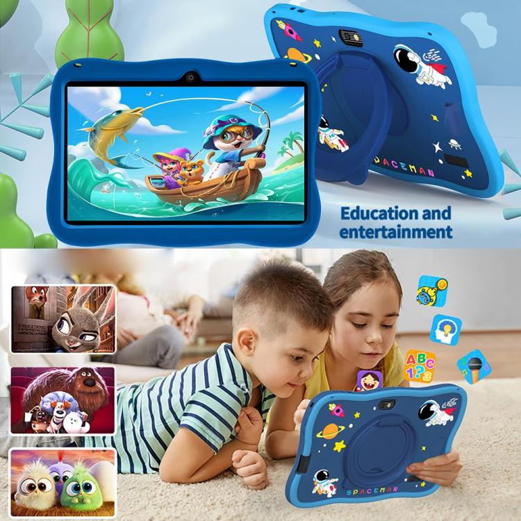 WMC8058L_9.jpg@0a70a8ab904064f20e80736986983794