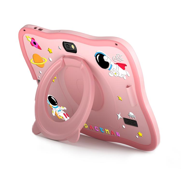 WMC8059F_1.jpg@7b6239d25dc5c3adc2db9d5fb23b1603