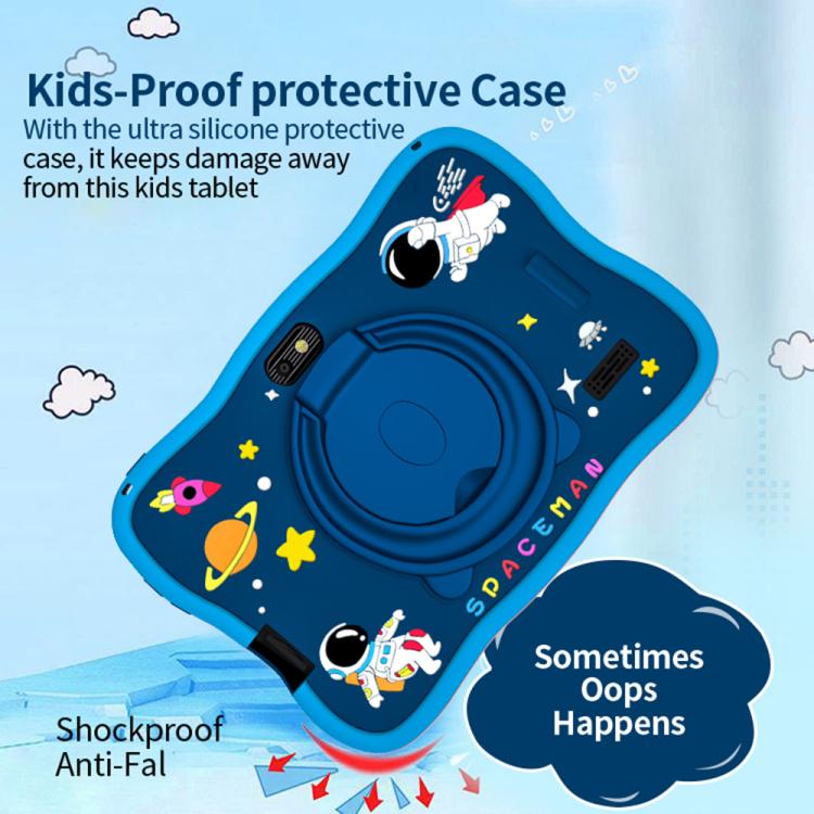 WMC8059L_7.jpg@d36db05e9ebafebc1d2d07527020f1a1