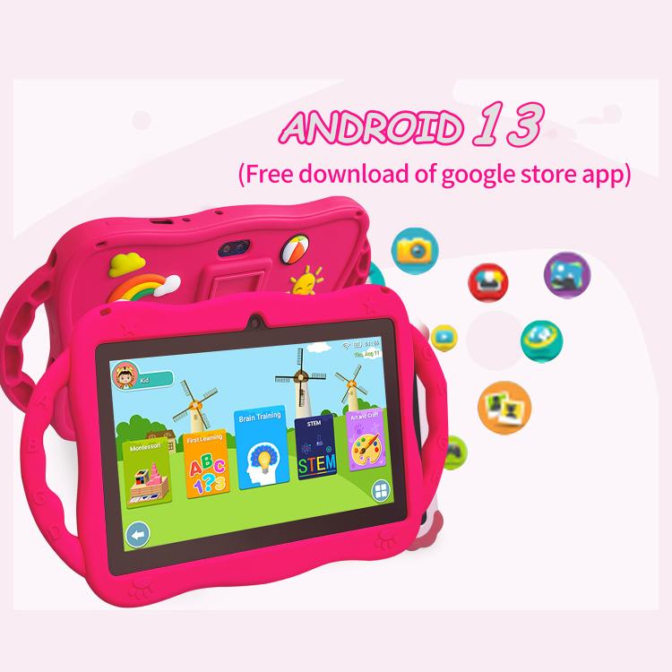 WMC8060F_2.jpg@a403d12a384723d391fb9b7b2dccf83f