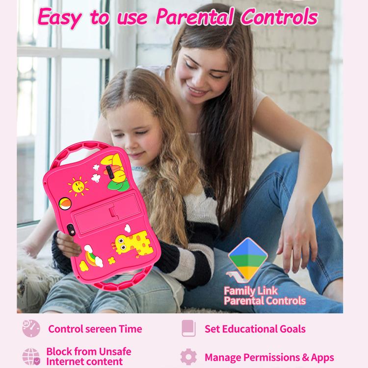 WMC8060F_3.jpg@8690000cbefc148ad3d8fb0d5f1da554