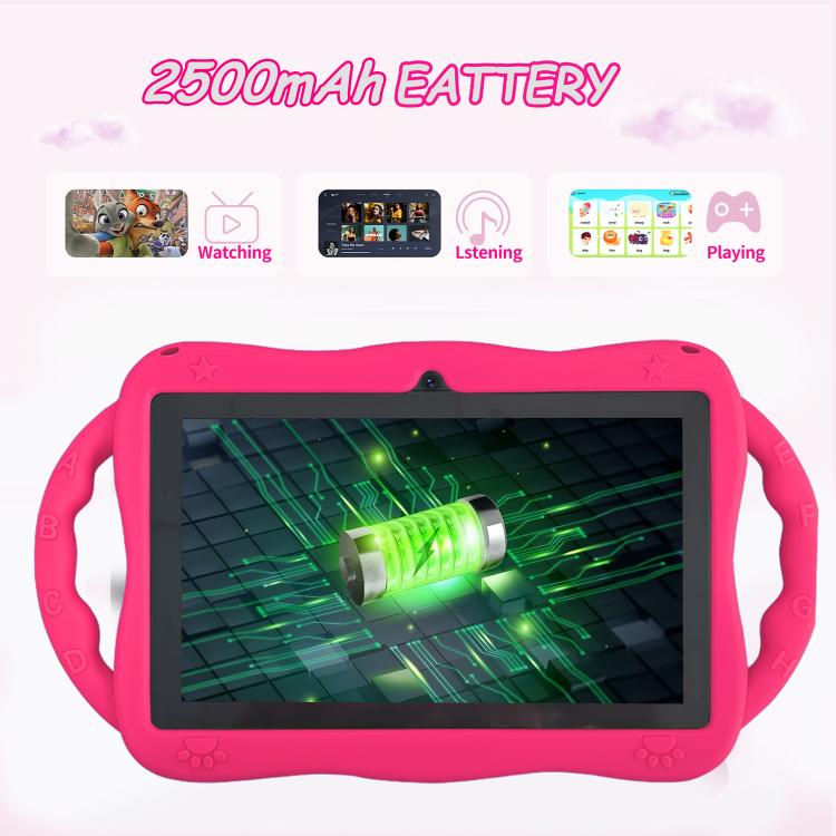 WMC8060F_5.jpg@a90ceb0f6c00eb7b433c68efcac6642f