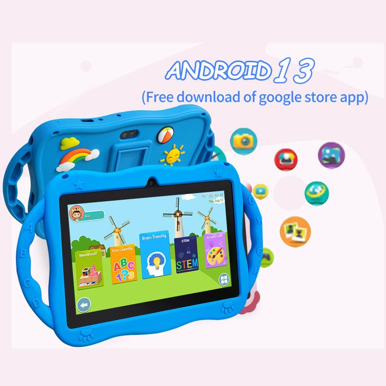 WMC8060L_2.jpg@88385894902e00cef22a386aa24bb52c