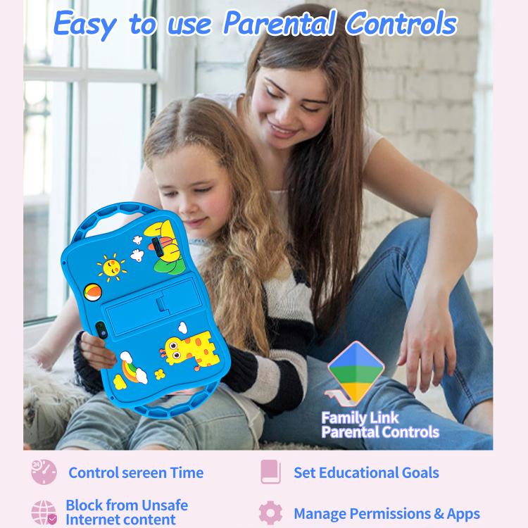 WMC8060L_3.jpg@c4dc0b7a1e27eb3010217ac59f010ba1