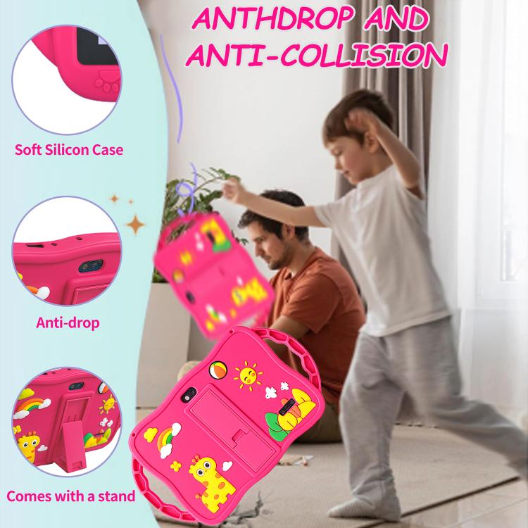 WMC8061F_4.jpg@e4af895f609da00116ad08ef13913eb6