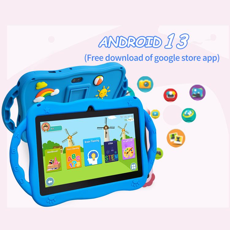 WMC8061L_2.jpg@c5addd5b326c8ef4af7b6427f3dd96f2