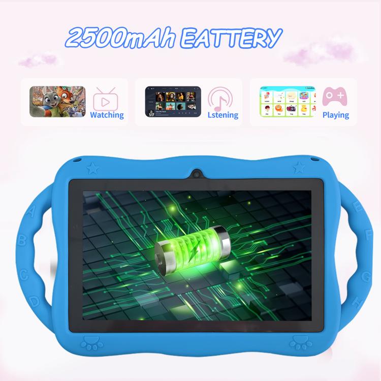 WMC8061L_5.jpg@16b5cf905d300c59210df162d28e4393