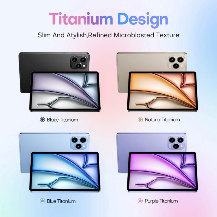 WMC8805_B4.jpg@4fd335eae537cf233ed694077f854882