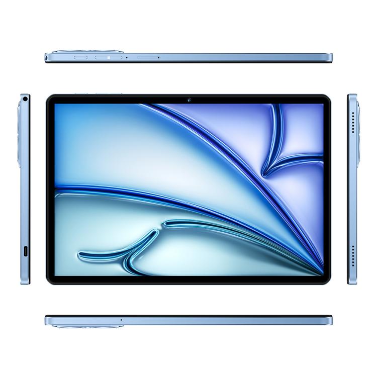 WMC8806L_2.jpg@b9de23d5844479bcb5ea8b9fe6682557