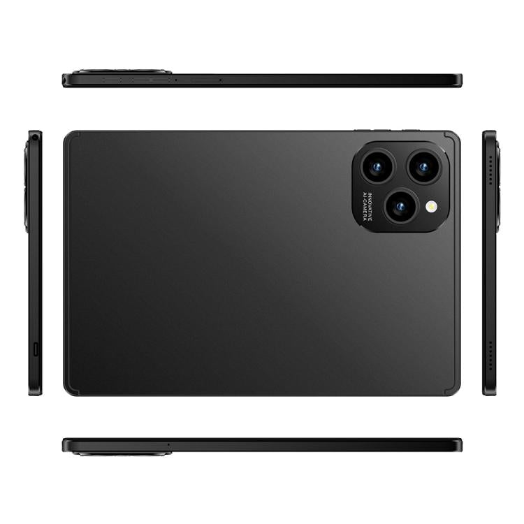 WMC8807B_3.jpg@a1c3b5c6a5d02108ea59580c2d069c4c