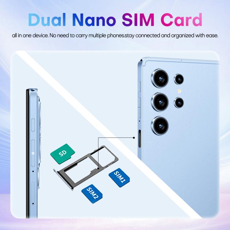 WMC8810_B17.jpg@96e2c47b0c54e0792f04c65c56e85bbd