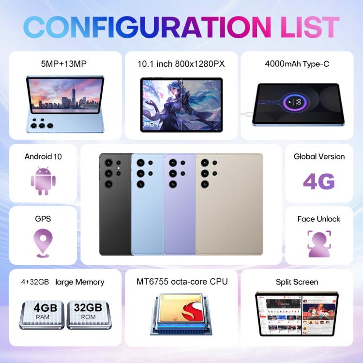 WMC8810_B3.jpg@7e8753e24c1245548e156d3688383511