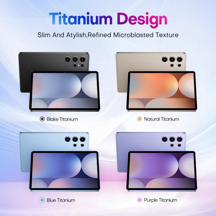 WMC8810_B4.jpg@37072968e925e0e62eb78d8c401e2450