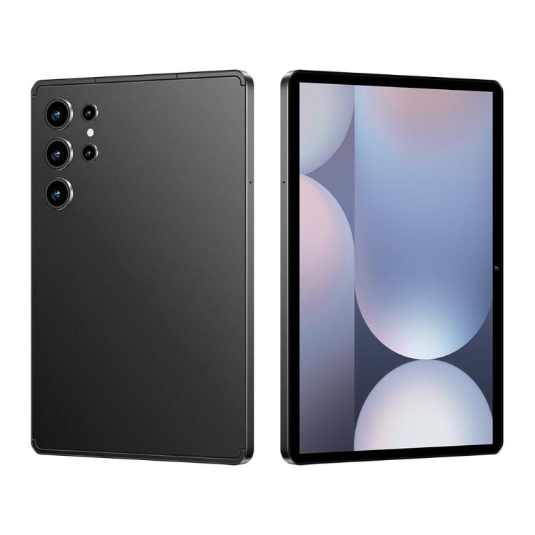 WMC8812B_1.jpg@346aa1b108526beff50faa35a51874cb