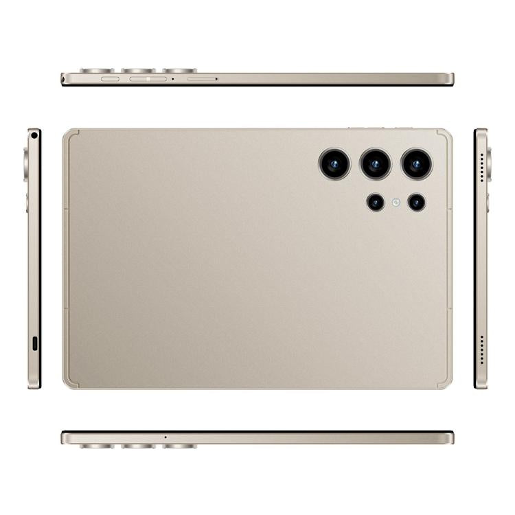 WMC8812J_3.jpg@df4cef4d9a9a5c9b2a292514b10283d7