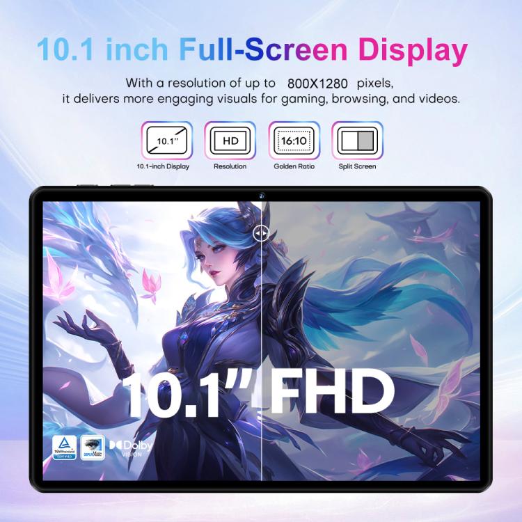 WMC8812_B5.jpg@f81f2a1614400b8cc6d4ae84dd85ed32